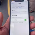 苹果X. 256G转让 图片 7