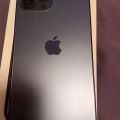 12oromax 图片 2