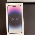 iPhone14oor max 图片 1
