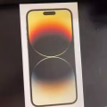 iPhone14oor max 图片 2