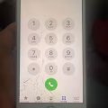 苹果8p屏幕 图片 2