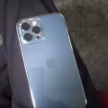 iphone 12 pro max 图片 2