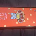 11promax256 图片 1
