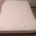 queen size 床垫 图片 2