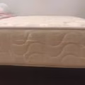 queen size 床垫 图片 1