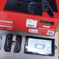 switch3 图片 1