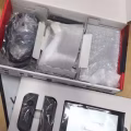 switch3 图片 3