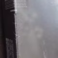 三星 Z fold 4 512GB 图片 2