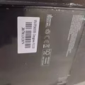 三星 Z fold 4 512GB 图片 3