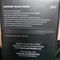 Samsung galaxy note 10+ 图片 3