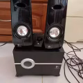 音响 图片 2
