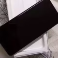 华为旗舰机p40Pro 8+256 图片 2