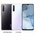 全新oppo reno 3 8Gb/128G 两年本地保修 图片 2