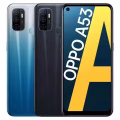 oppo A53 两年本地保修 图片 1