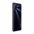 oppo A92 全新未拆封 两年官方保修 图片 1