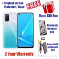oppo A92 全新未拆封 两年官方保修 图片 5