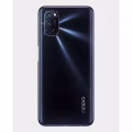 oppo A92 全新未拆封 两年官方保修 图片 6