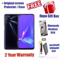 oppo A92 全新未拆封 两年官方保修 图片 7