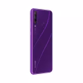 全新huawei Y6P 两年本地保修 图片 1