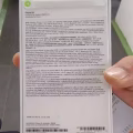 苹果14 256GB 图片 2