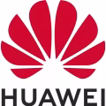 全新huawei Y6P 两年本地保修 图片 3