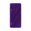 全新huawei Y6P 两年本地保修 图片 5