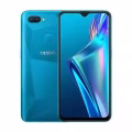 oppo A12 4G/64G两年本地保修  图片 7