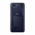 oppo A12 4G/64G两年本地保修  图片 6