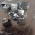 鱼钩（跑铅子线组） 图片 5