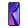 oppo A12 4G/64G两年本地保修  图片 4