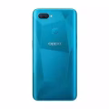 oppo A12 4G/64G两年本地保修  图片 3