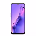 全新oppo A31 4Gb/128G 两年本地保修 图片 2