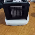 迷你冷气机Air cooler USB Mini Personal Space 图片 2