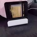迷你冷气机Air cooler USB Mini Personal Space 图片 3