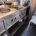 Kitchen Equipment for sale 图片 1