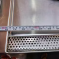 Kitchen Equipment for sale 图片 2