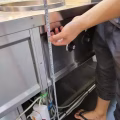 Kitchen Equipment for sale 图片 3