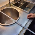 Kitchen Equipment for sale 图片 4