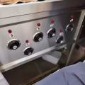 Kitchen Equipment for sale 图片 5