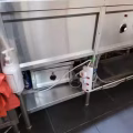 Kitchen Equipment for sale 图片 6