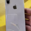 苹果X 图片 2