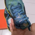 低价处理 NIKE/椰子/Adidas/AJ5 高端真皮白水泥 耐克气垫 图片 8