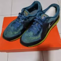 低价处理 NIKE/椰子/Adidas/AJ5 高端真皮白水泥 耐克气垫 图片 2