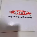 低价处理 NIKE/椰子/Adidas/AJ5 高端真皮白水泥 耐克气垫 图片 26