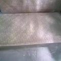 单人床垫 图片 1