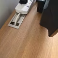 电视柜组合 图片 1