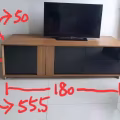电视柜组合 图片 4