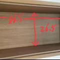 电视柜组合 图片 7