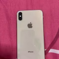 Iphone XS Max 图片 1