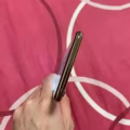 Iphone XS Max 图片 2